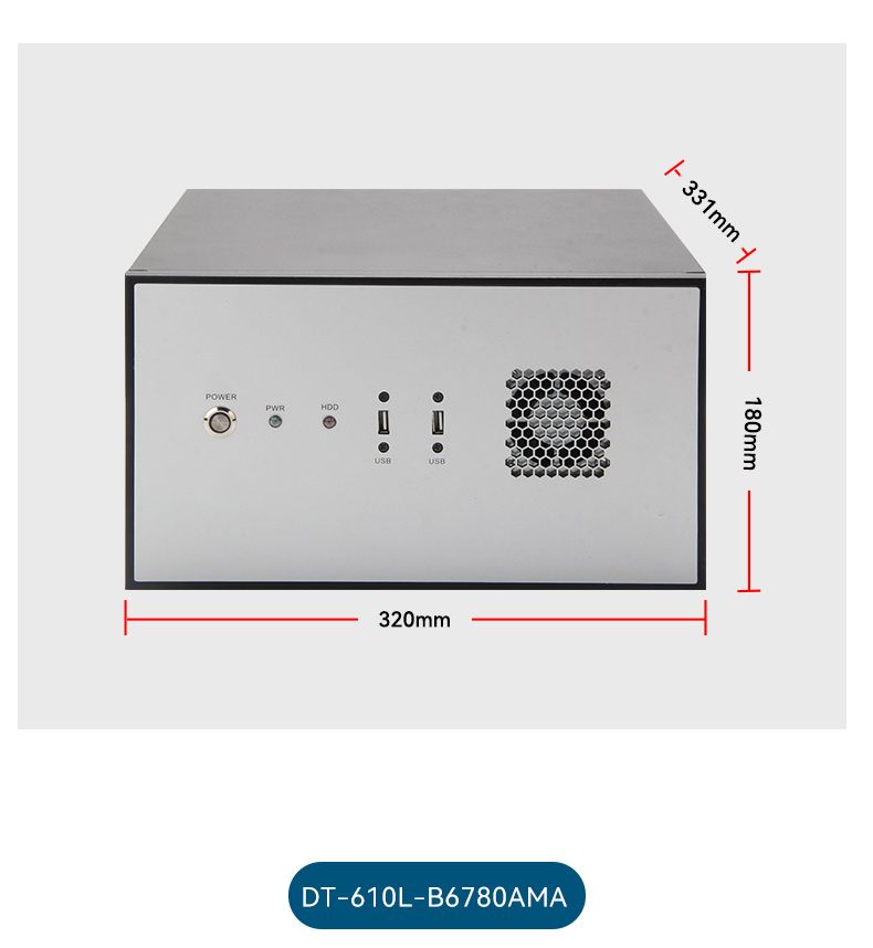 國(guó)產(chǎn)兆芯KX-U6780A天津工控機(jī),國(guó)內(nèi)工控廠家,DT-610L-B6780AMA.jpg
