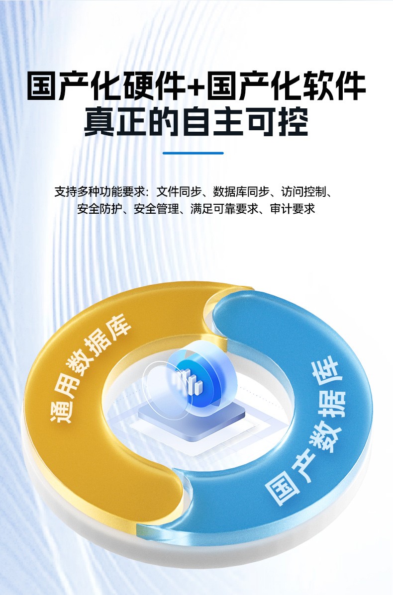飛騰D2000廣東工控機(jī),東田1U多網(wǎng)口廣東工控機(jī),DT-61013-PD2K.jpg