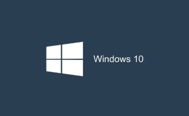 win10操作系統(tǒng).png