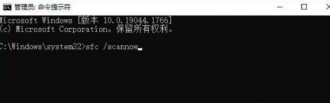 資源管理器.png