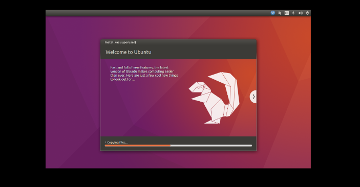 福建工控機(jī)如何安裝Ubuntu Server 20.04系統(tǒng)詳細(xì)安裝教程？