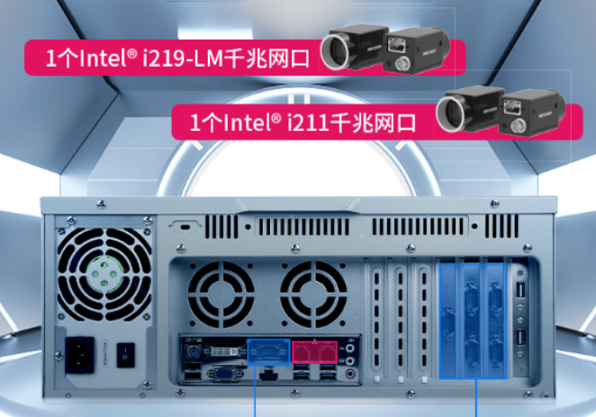 網絡與擴展接口豐富.png