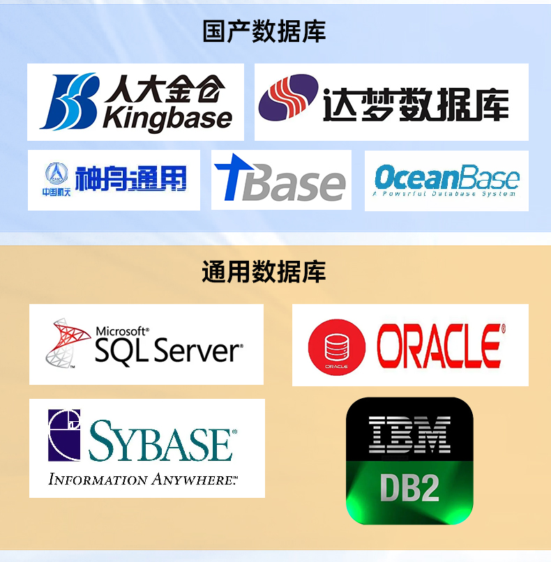 飛騰D2000國(guó)產(chǎn)安全天津工控機(jī),數(shù)據(jù)加密,電力/軌道交通專用主機(jī),DT-610L-TD2KMB .jpg