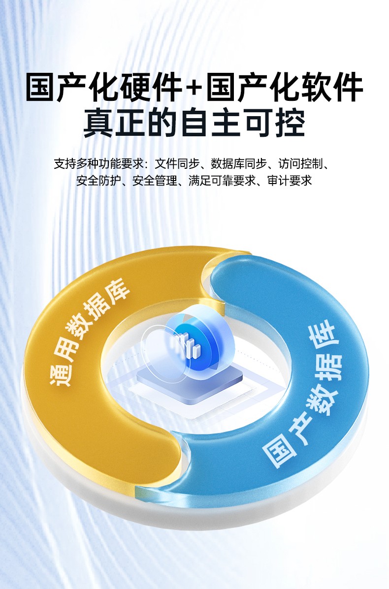 飛騰D2000國(guó)產(chǎn)安全天津工控機(jī),數(shù)據(jù)加密,電力/軌道交通專用主機(jī),DT-610L-TD2KMB .jpg