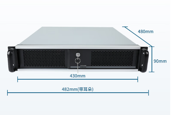 東田2u國產(chǎn)化潭門鎮(zhèn)工控機.png