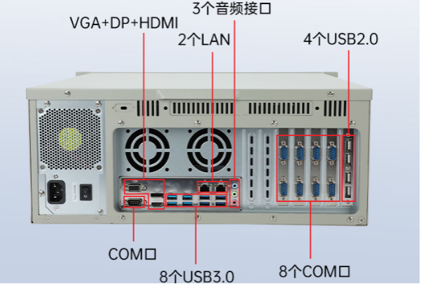 東田4u會山鎮(zhèn)工控機.png