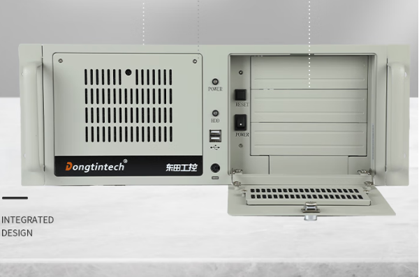 東田工控4u會山鎮(zhèn)工控機.png