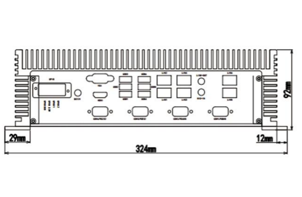 東田寧波工控機(jī)端口.png