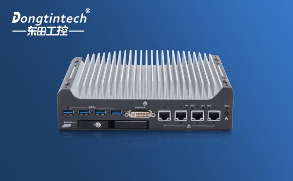 東田工控潭門鎮(zhèn)工控機.png