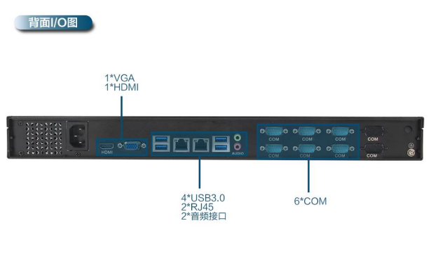 東田寧波工控機(jī).png