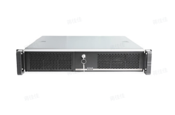潭門鎮(zhèn)東田2U國產(chǎn)化機架式服務(wù)器：DT-24605-BD2000MC