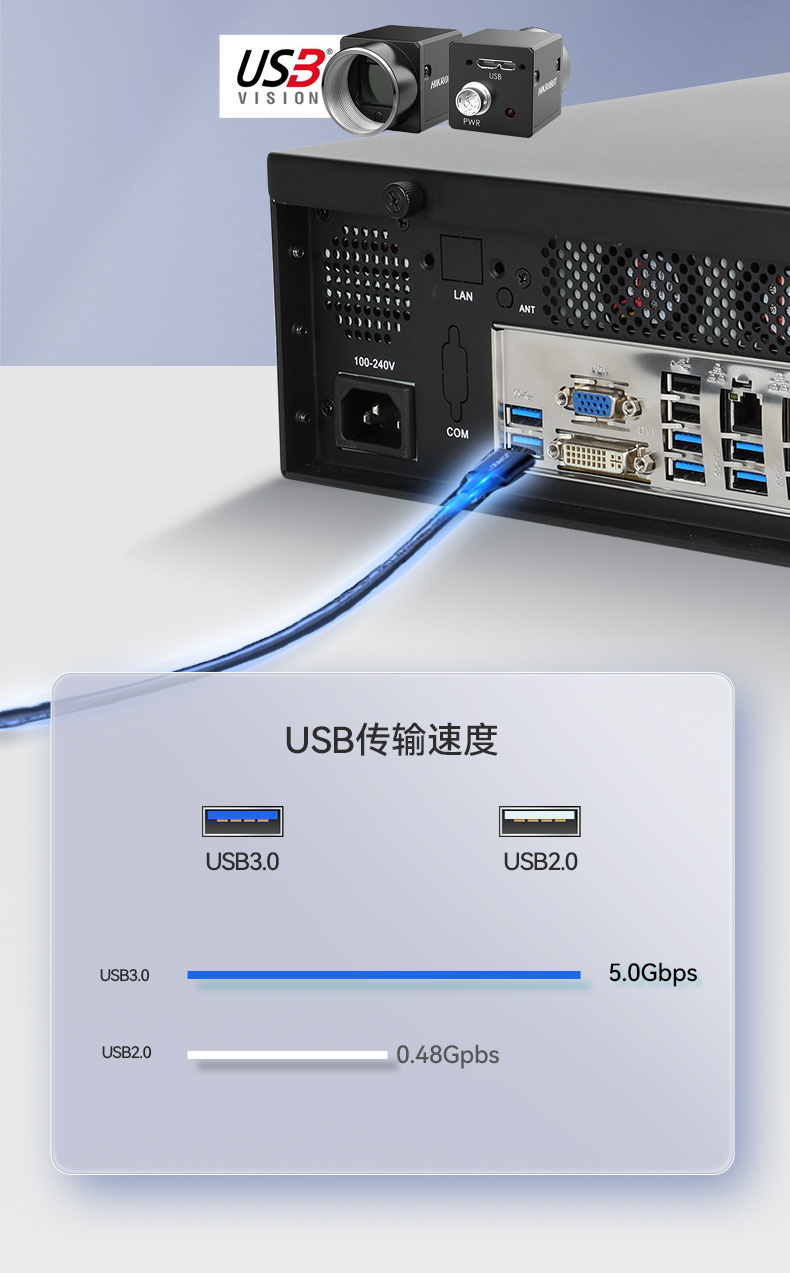 國(guó)產(chǎn)騰銳D2000龍江鎮(zhèn)工控機(jī),銀河麒麟、UOS國(guó)產(chǎn)系統(tǒng),DTB-2102L-FD2KMC2.jpg