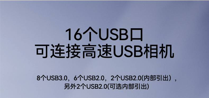 國(guó)產(chǎn)騰銳D2000龍江鎮(zhèn)工控機(jī),銀河麒麟、UOS國(guó)產(chǎn)系統(tǒng),DTB-2102L-FD2KMC2.jpg