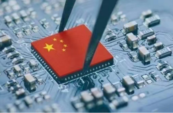 上海國(guó)產(chǎn)CPU“五虎上將”，究竟誰才是守護(hù)中國(guó)工控的“最強(qiáng)大腦”？