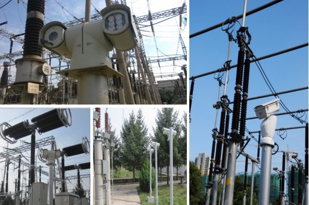 東田國產(chǎn)化大路鎮(zhèn)工控機助力電力行業(yè).png