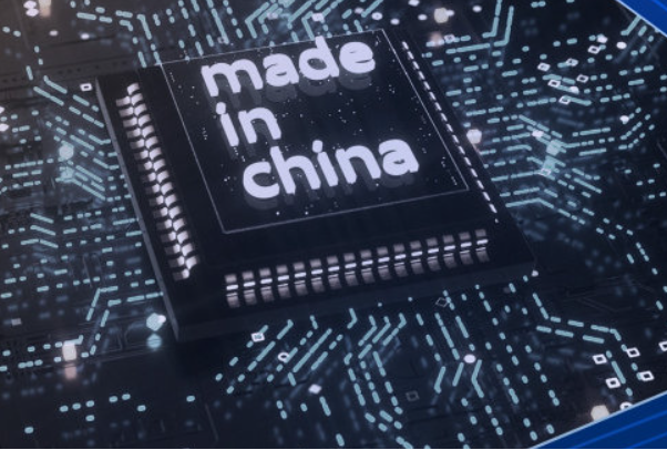 東田大路鎮(zhèn)工控機國產(chǎn)化處理器.png