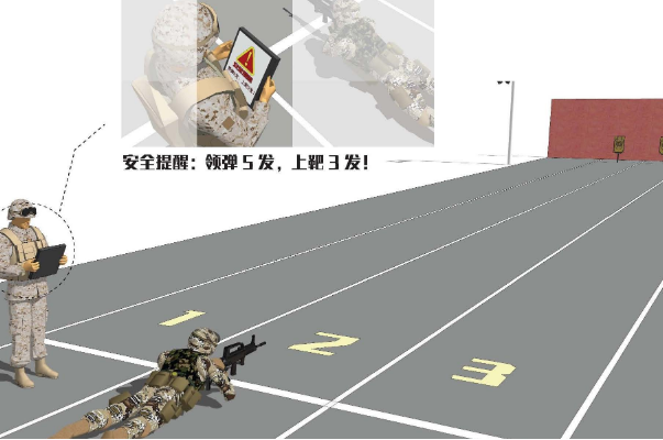 東田國產(chǎn)化電腦應(yīng)用場(chǎng)景.png