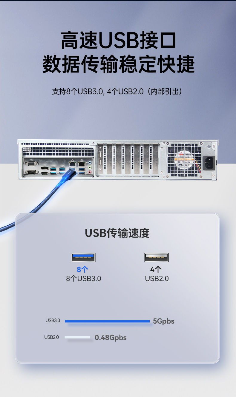 國(guó)產(chǎn)化機(jī)柜廣東工控機(jī),飛騰cpu,適配麒麟統(tǒng)信國(guó)產(chǎn)系統(tǒng),DT-61025-TD2KMB.jpg