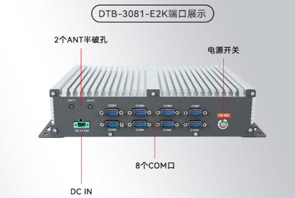 東田國產(chǎn)化彬村山華僑農(nóng)場工控機.png
