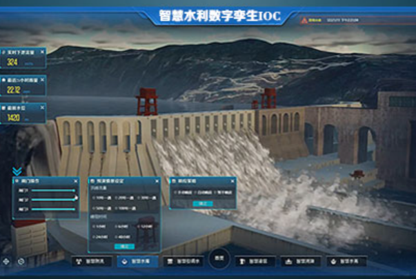 東田潭門鎮(zhèn)工控機(jī)水利行業(yè).png