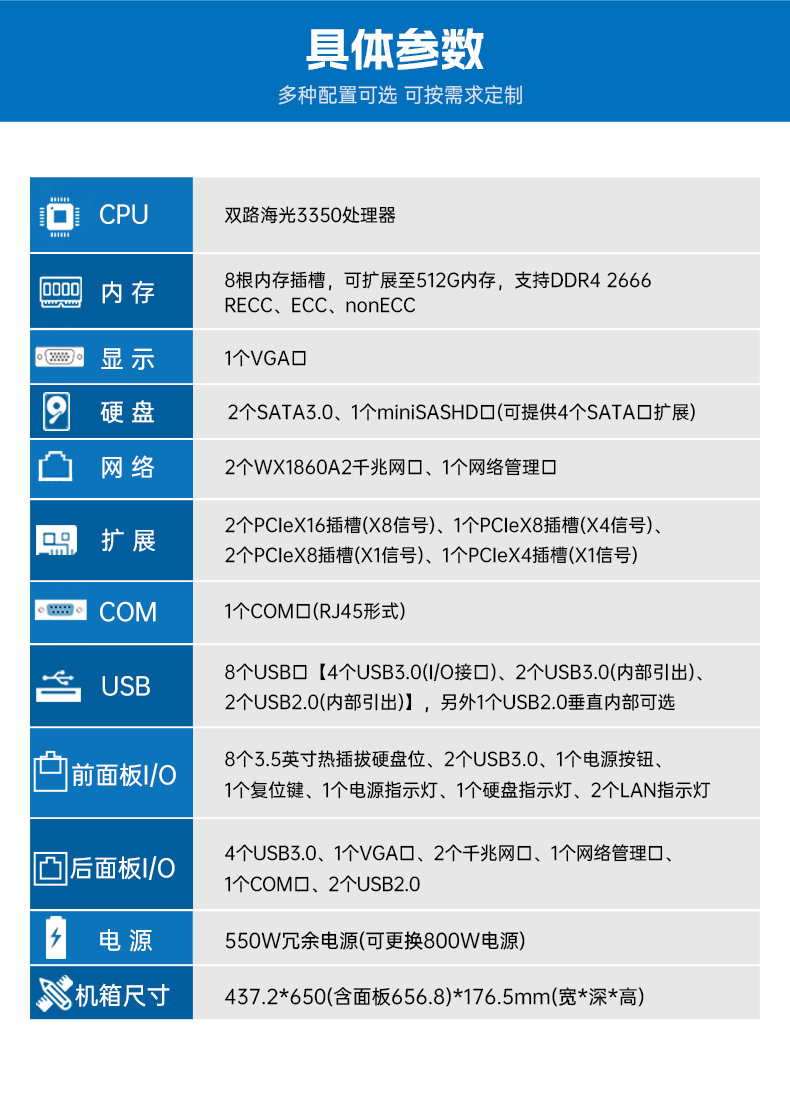 國產(chǎn)海光工業(yè)電腦主機,國產(chǎn)芯片廊坊工控機生成廠家.jpg