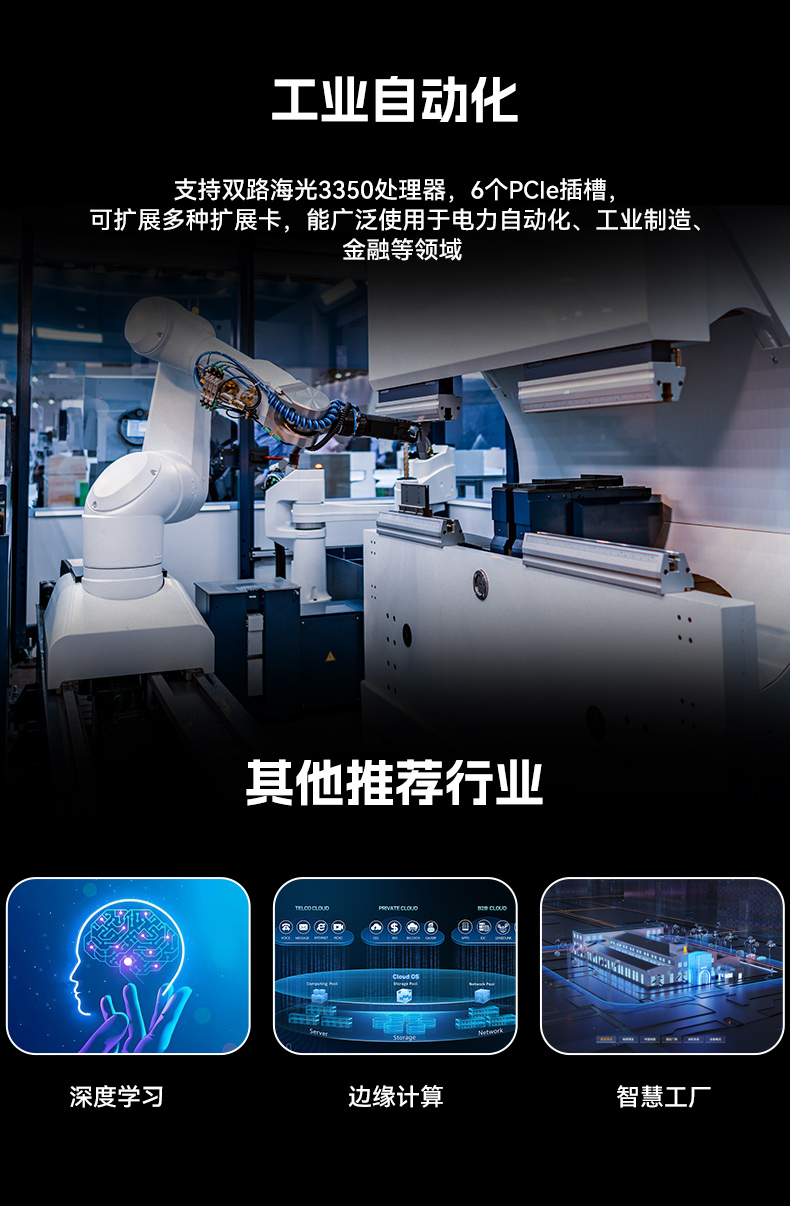 國產(chǎn)海光工業(yè)電腦主機,國產(chǎn)芯片廊坊工控機生成廠家.jpg