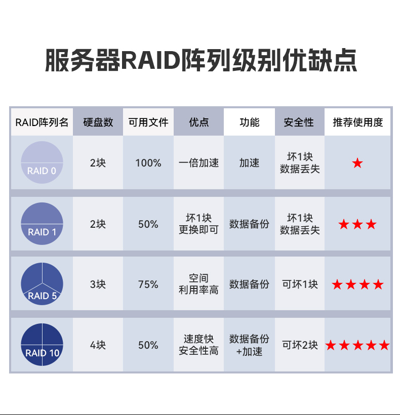 國產(chǎn)海光工業(yè)電腦主機,國產(chǎn)芯片廊坊工控機生成廠家.jpg