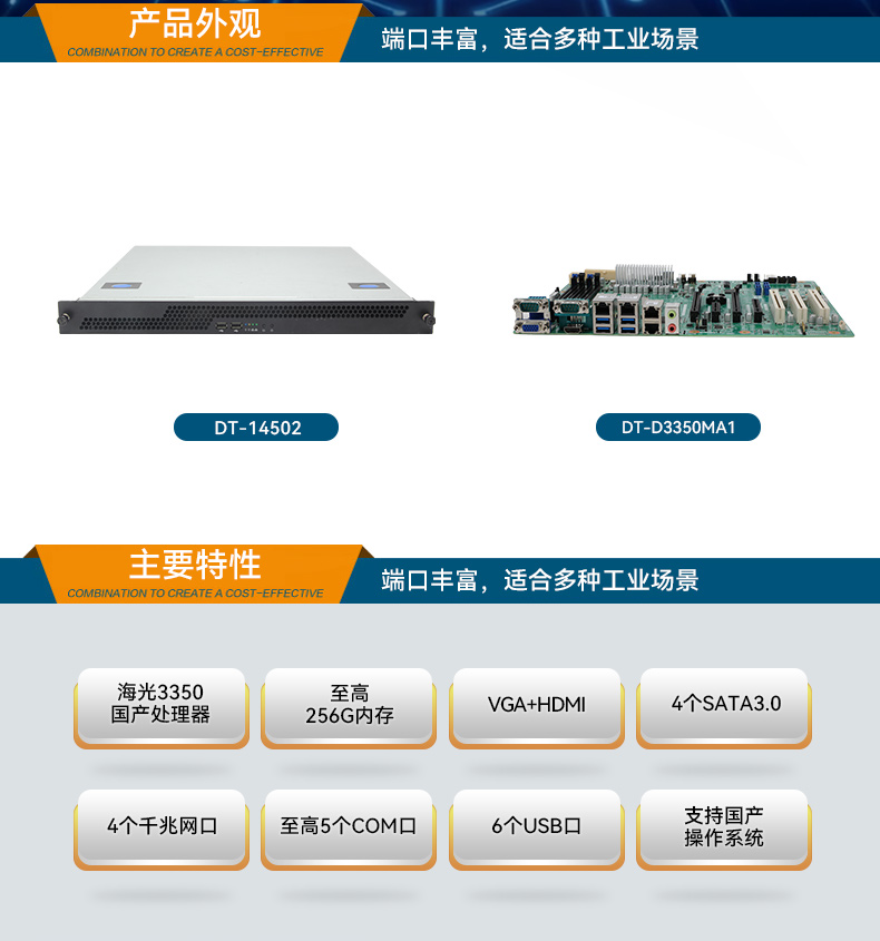國(guó)產(chǎn)化海光工業(yè)主機(jī),支持麒麟統(tǒng)信UOS國(guó)產(chǎn)系統(tǒng).jpg