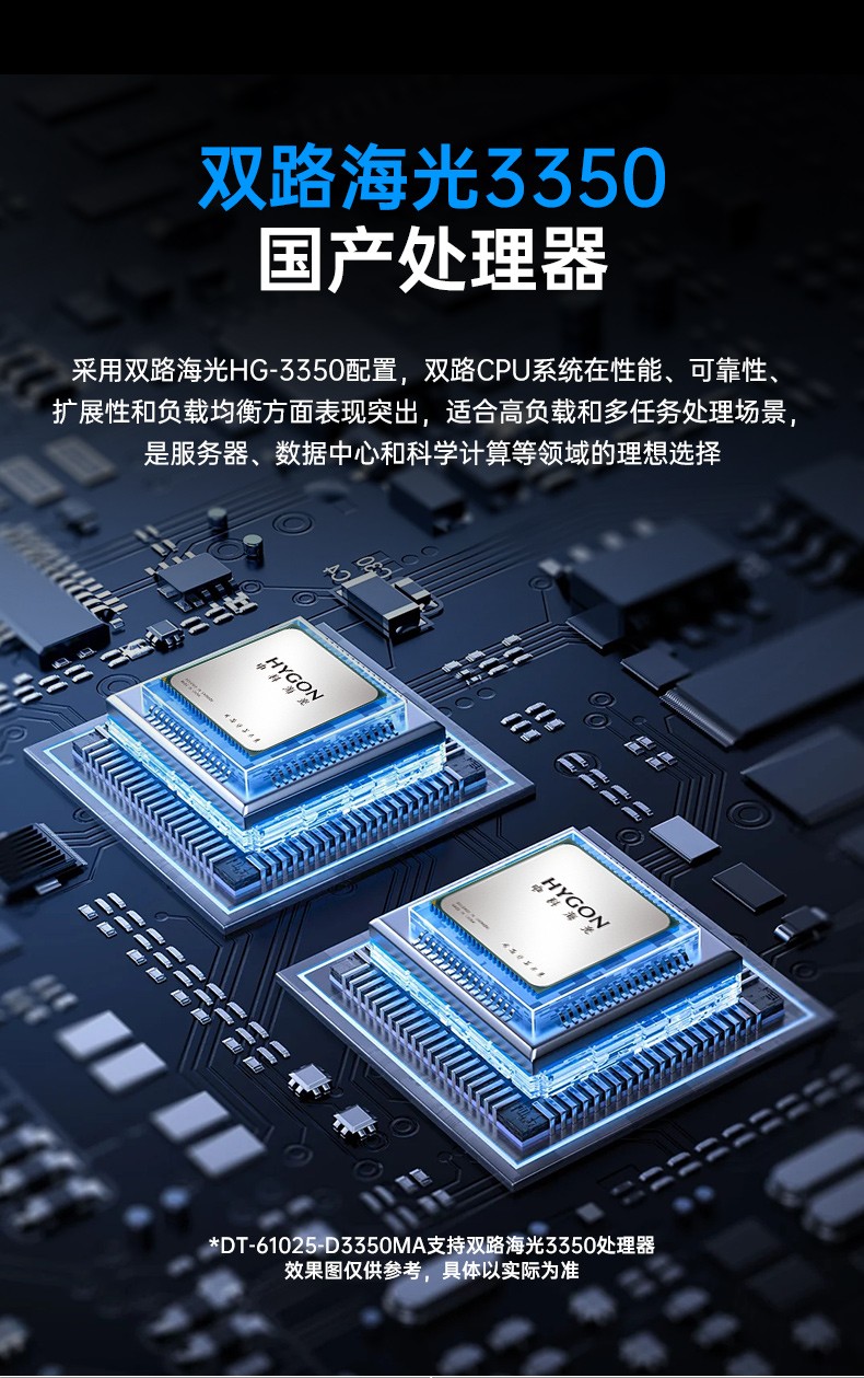 國產(chǎn)化海光工控服務器,國內廊坊工控機品牌排行榜.jpg