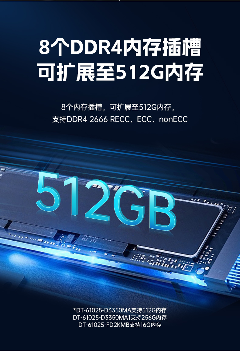 國產(chǎn)化海光工控服務器,國內廊坊工控機品牌排行榜.jpg