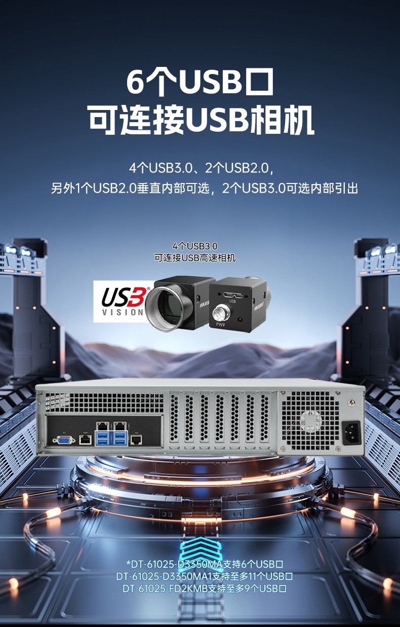 國產(chǎn)化海光工控服務器,國內廊坊工控機品牌排行榜.jpg