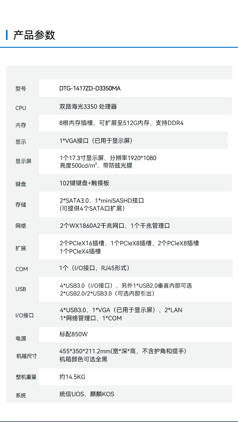 國產(chǎn)海光加固便攜機(jī),便攜式工業(yè)電腦廠家.jpg