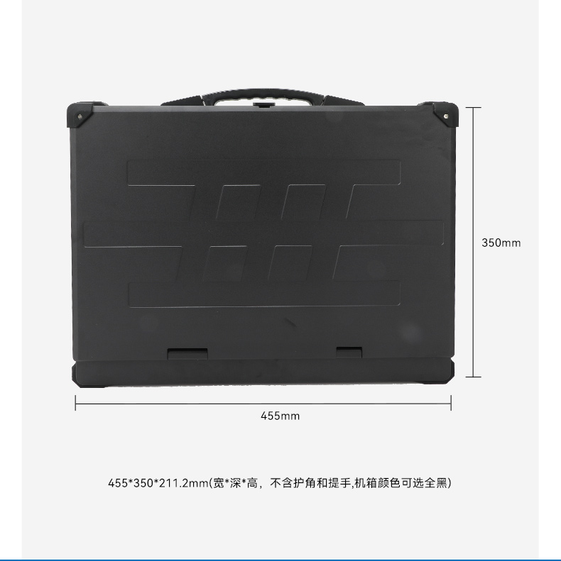 國產(chǎn)海光加固便攜機(jī),便攜式工業(yè)電腦廠家.jpg
