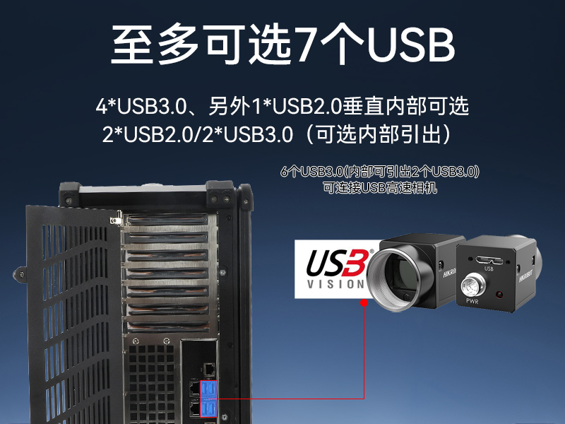 國產(chǎn)海光加固便攜機(jī)-便攜式工業(yè)電腦廠家|DTG-1417ZD-D3350MA