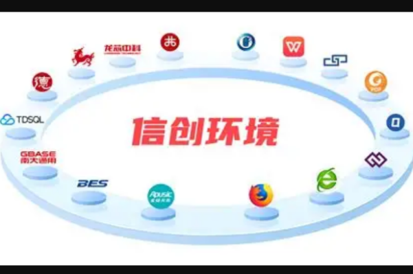 東田國產(chǎn)應(yīng)用.png