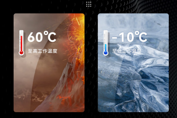 東田國產(chǎn)大連工控機(jī)寬溫特性.png