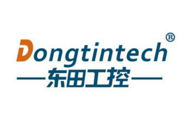 秦皇島東田工控：17年深耕，定義國產(chǎn)工控機的硬實力